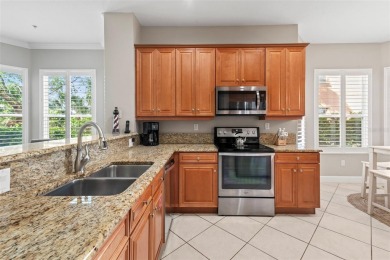 Step into a lifestyle of relaxation, beauty, and effortless on The Ocean Course At Hammock Beach Resort in Florida - for sale on GolfHomes.com, golf home, golf lot