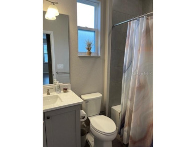 2023 built, Carriage Series, Oren model, upgraded Elevation D on On Top of the World Golf Course in Florida - for sale on GolfHomes.com, golf home, golf lot