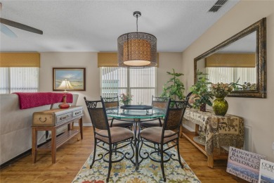 Welcome to 6365 Putters Circle in Pinehurst Village at Timber on Timber Pines Golf Course in Florida - for sale on GolfHomes.com, golf home, golf lot