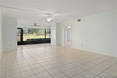 Welcome to this stunning condo located in the serene community on Sugarmill Woods Golf and Country Club in Florida - for sale on GolfHomes.com, golf home, golf lot