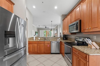 Step into a lifestyle of relaxation, beauty, and effortless on The Ocean Course At Hammock Beach Resort in Florida - for sale on GolfHomes.com, golf home, golf lot