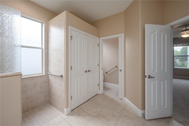 One or more photo(s) has been virtually staged. SUMMERGLEN GOLF on Summerglen Country Club in Florida - for sale on GolfHomes.com, golf home, golf lot