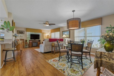 Welcome to 6365 Putters Circle in Pinehurst Village at Timber on Timber Pines Golf Course in Florida - for sale on GolfHomes.com, golf home, golf lot