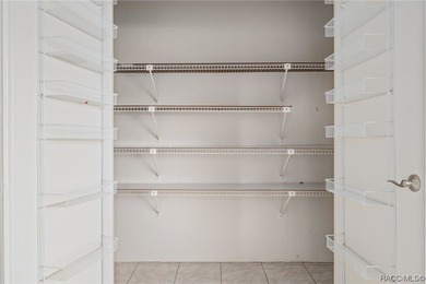 Welcome to this stunning condo located in the serene community on Sugarmill Woods Golf and Country Club in Florida - for sale on GolfHomes.com, golf home, golf lot