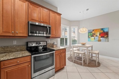 Step into a lifestyle of relaxation, beauty, and effortless on The Ocean Course At Hammock Beach Resort in Florida - for sale on GolfHomes.com, golf home, golf lot