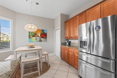 Step into a lifestyle of relaxation, beauty, and effortless on The Ocean Course At Hammock Beach Resort in Florida - for sale on GolfHomes.com, golf home, golf lot