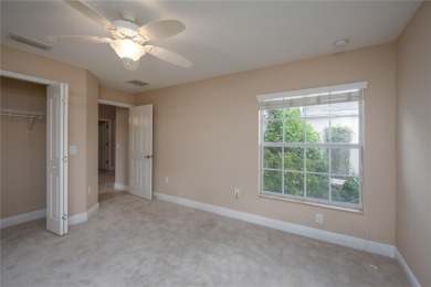 One or more photo(s) has been virtually staged. SUMMERGLEN GOLF on Summerglen Country Club in Florida - for sale on GolfHomes.com, golf home, golf lot
