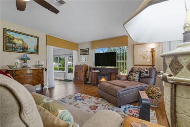 Welcome to 6365 Putters Circle in Pinehurst Village at Timber on Timber Pines Golf Course in Florida - for sale on GolfHomes.com, golf home, golf lot