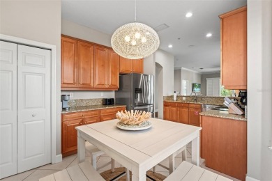 Step into a lifestyle of relaxation, beauty, and effortless on The Ocean Course At Hammock Beach Resort in Florida - for sale on GolfHomes.com, golf home, golf lot