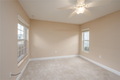One or more photo(s) has been virtually staged. SUMMERGLEN GOLF on Summerglen Country Club in Florida - for sale on GolfHomes.com, golf home, golf lot