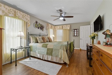Welcome to 6365 Putters Circle in Pinehurst Village at Timber on Timber Pines Golf Course in Florida - for sale on GolfHomes.com, golf home, golf lot