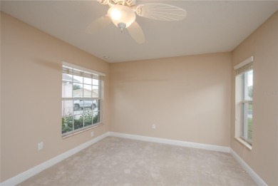 One or more photo(s) has been virtually staged. SUMMERGLEN GOLF on Summerglen Country Club in Florida - for sale on GolfHomes.com, golf home, golf lot