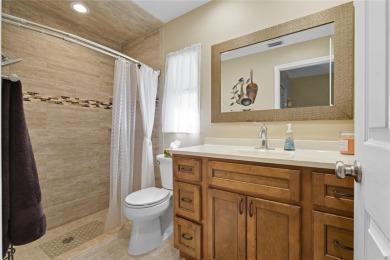 Welcome to 6365 Putters Circle in Pinehurst Village at Timber on Timber Pines Golf Course in Florida - for sale on GolfHomes.com, golf home, golf lot