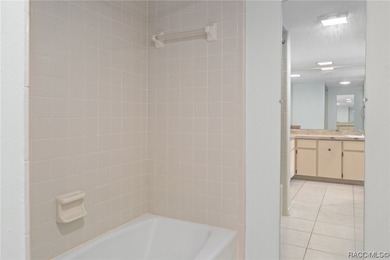 Welcome to this stunning condo located in the serene community on Sugarmill Woods Golf and Country Club in Florida - for sale on GolfHomes.com, golf home, golf lot