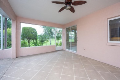 One or more photo(s) has been virtually staged. SUMMERGLEN GOLF on Summerglen Country Club in Florida - for sale on GolfHomes.com, golf home, golf lot