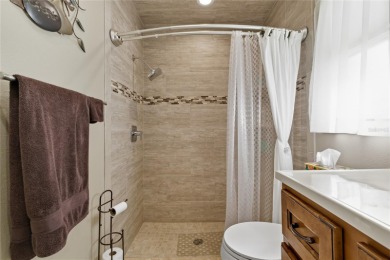Welcome to 6365 Putters Circle in Pinehurst Village at Timber on Timber Pines Golf Course in Florida - for sale on GolfHomes.com, golf home, golf lot