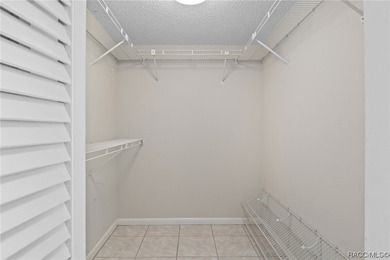 Welcome to this stunning condo located in the serene community on Sugarmill Woods Golf and Country Club in Florida - for sale on GolfHomes.com, golf home, golf lot