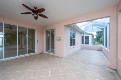 One or more photo(s) has been virtually staged. SUMMERGLEN GOLF on Summerglen Country Club in Florida - for sale on GolfHomes.com, golf home, golf lot