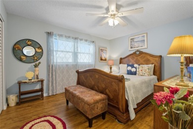 Welcome to 6365 Putters Circle in Pinehurst Village at Timber on Timber Pines Golf Course in Florida - for sale on GolfHomes.com, golf home, golf lot