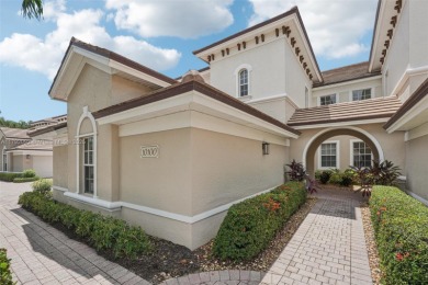Beauty is in the eye of the beholder, and this home is sure to on Miromar Lakes Golf Club in Florida - for sale on GolfHomes.com, golf home, golf lot