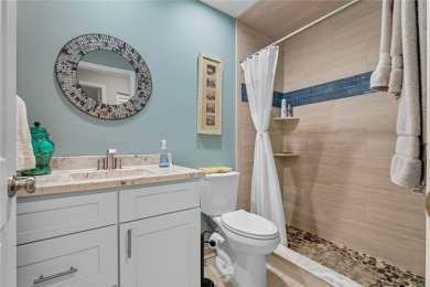 Welcome to 6365 Putters Circle in Pinehurst Village at Timber on Timber Pines Golf Course in Florida - for sale on GolfHomes.com, golf home, golf lot