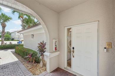 Beauty is in the eye of the beholder, and this home is sure to on Miromar Lakes Golf Club in Florida - for sale on GolfHomes.com, golf home, golf lot