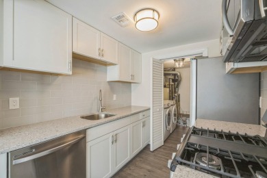 Two-story end-unit Condo Located in this highly desirable GATED on Blue Ridge Golf Club in New York - for sale on GolfHomes.com, golf home, golf lot