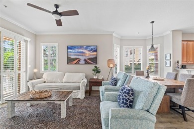 Step into a lifestyle of relaxation, beauty, and effortless on The Ocean Course At Hammock Beach Resort in Florida - for sale on GolfHomes.com, golf home, golf lot
