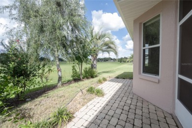 One or more photo(s) has been virtually staged. SUMMERGLEN GOLF on Summerglen Country Club in Florida - for sale on GolfHomes.com, golf home, golf lot