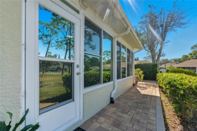 Welcome to 6365 Putters Circle in Pinehurst Village at Timber on Timber Pines Golf Course in Florida - for sale on GolfHomes.com, golf home, golf lot