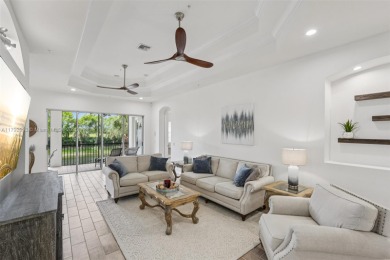 Beauty is in the eye of the beholder, and this home is sure to on Miromar Lakes Golf Club in Florida - for sale on GolfHomes.com, golf home, golf lot