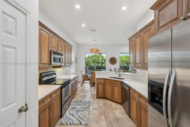 Beauty is in the eye of the beholder, and this home is sure to on Miromar Lakes Golf Club in Florida - for sale on GolfHomes.com, golf home, golf lot