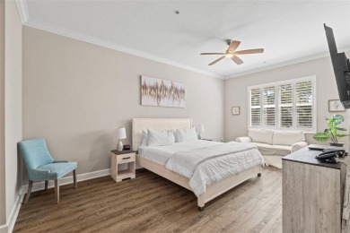 Step into a lifestyle of relaxation, beauty, and effortless on The Ocean Course At Hammock Beach Resort in Florida - for sale on GolfHomes.com, golf home, golf lot