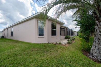 One or more photo(s) has been virtually staged. SUMMERGLEN GOLF on Summerglen Country Club in Florida - for sale on GolfHomes.com, golf home, golf lot