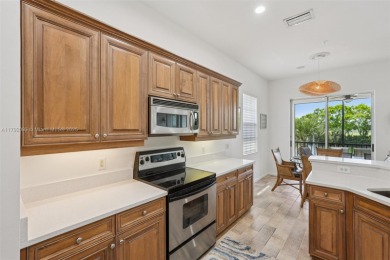 Beauty is in the eye of the beholder, and this home is sure to on Miromar Lakes Golf Club in Florida - for sale on GolfHomes.com, golf home, golf lot
