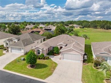 One or more photo(s) has been virtually staged. SUMMERGLEN GOLF on Summerglen Country Club in Florida - for sale on GolfHomes.com, golf home, golf lot