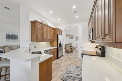 Beauty is in the eye of the beholder, and this home is sure to on Miromar Lakes Golf Club in Florida - for sale on GolfHomes.com, golf home, golf lot