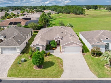 One or more photo(s) has been virtually staged. SUMMERGLEN GOLF on Summerglen Country Club in Florida - for sale on GolfHomes.com, golf home, golf lot