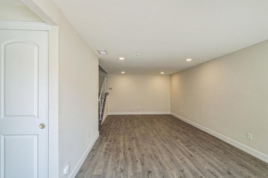 Two-story end-unit Condo Located in this highly desirable GATED on Blue Ridge Golf Club in New York - for sale on GolfHomes.com, golf home, golf lot