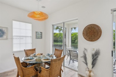 Beauty is in the eye of the beholder, and this home is sure to on Miromar Lakes Golf Club in Florida - for sale on GolfHomes.com, golf home, golf lot