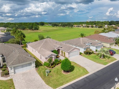 One or more photo(s) has been virtually staged. SUMMERGLEN GOLF on Summerglen Country Club in Florida - for sale on GolfHomes.com, golf home, golf lot