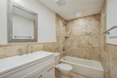 Two-story end-unit Condo Located in this highly desirable GATED on Blue Ridge Golf Club in New York - for sale on GolfHomes.com, golf home, golf lot