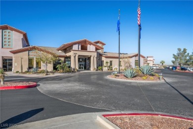 Stunning Golf Course, Lake, & Mountain Views in Sun City Anthem! on Revere Golf Club in Nevada - for sale on GolfHomes.com, golf home, golf lot