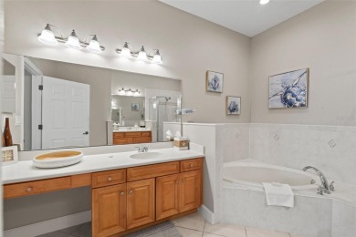 Step into a lifestyle of relaxation, beauty, and effortless on The Ocean Course At Hammock Beach Resort in Florida - for sale on GolfHomes.com, golf home, golf lot