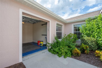 One or more photo(s) has been virtually staged. SUMMERGLEN GOLF on Summerglen Country Club in Florida - for sale on GolfHomes.com, golf home, golf lot