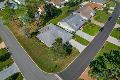 Welcome to 6365 Putters Circle in Pinehurst Village at Timber on Timber Pines Golf Course in Florida - for sale on GolfHomes.com, golf home, golf lot