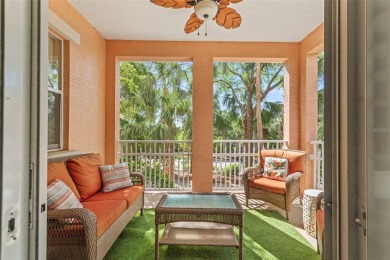 Step into a lifestyle of relaxation, beauty, and effortless on The Ocean Course At Hammock Beach Resort in Florida - for sale on GolfHomes.com, golf home, golf lot