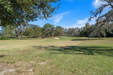 Welcome to this stunning condo located in the serene community on Sugarmill Woods Golf and Country Club in Florida - for sale on GolfHomes.com, golf home, golf lot