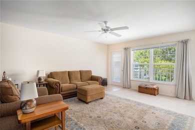 Enhance your lifestyle in Vista Gardens, a lovely 55+ senior on  in Florida - for sale on GolfHomes.com, golf home, golf lot