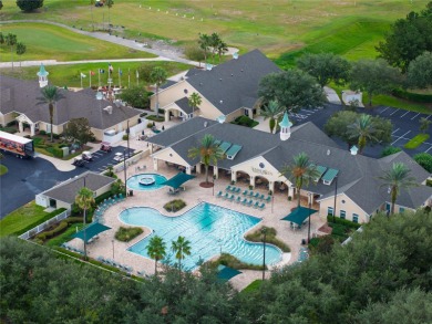One or more photo(s) has been virtually staged. SUMMERGLEN GOLF on Summerglen Country Club in Florida - for sale on GolfHomes.com, golf home, golf lot